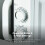 Tower Tower Sonar White Kettle, 2 Slice Toaster & Manual Microwave Set 3