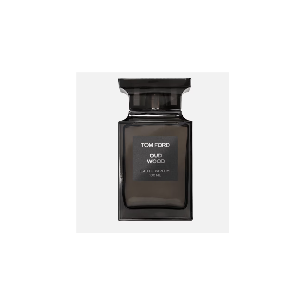 Tom Ford Oud Wood for Men 100ml Eau de Parfum