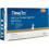 Flowflex One Step Lateral Flow Test Kit | 5 tests | One Step Test 1