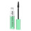 Boots No7 No7 Define & Enhance Mascara Black 1