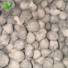 (500 g) Purelyagro Edible Clay NZU African Edible Clays
