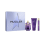 Thierry Mugler Alien Ladies 30ml 3pc Giftset 1