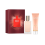 Hugo Boss Boss Alive Ladies 30ml 2pc Giftset 1