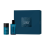 Davidoff Davidoff Cool Water Men's 75ml 2pc Giftset 1