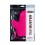 bBold Tan Buster Exfoliating Glove 1