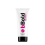 bBold So Over It Scrub 200ml 1