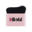 bBold Blend it Brush 1
