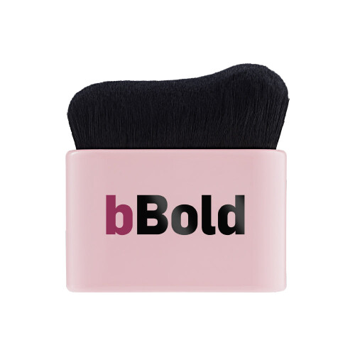 bBold Blend it Brush