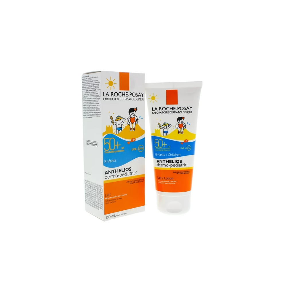 La Roche-Posay Anthelios UVMune Dermo-Pediatrics SPF50+ Children 250ml