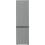 Beko Beko HarvestFresh 60/40 Fridge Freezer - Stainless Steel - A Rated 1