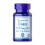 Puritan's Pride Folsäure 800 mcg 250 Tabletten Puritans Pride 1