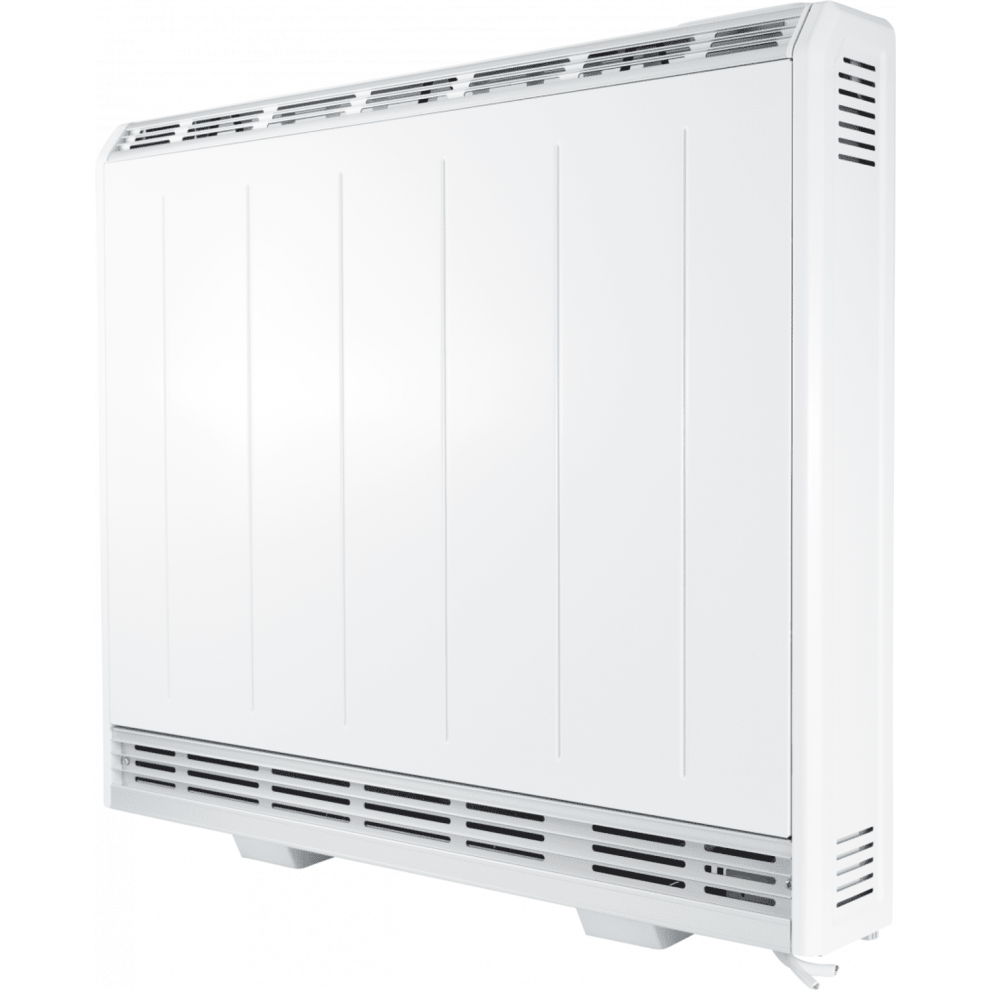 Dimplex XLE070 700W Slimline Storage Heater