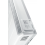 Dimplex Dimplex XLE070 700W Slimline Storage Heater 2