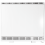 Dimplex Dimplex XLE070 700W Slimline Storage Heater 3