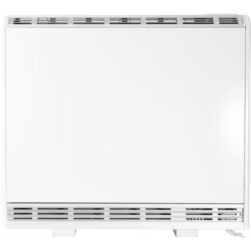 Dimplex Dimplex XLE070 700W Slimline Storage Heater 2