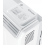 Dimplex Dimplex XLE070 700W Slimline Storage Heater 4
