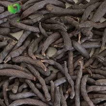 (500 g) Purelyagro Whole Uda Seeds Pepper Soup African cuisine - Negro Pepper Whentiaa Selim Pod Kanifin1