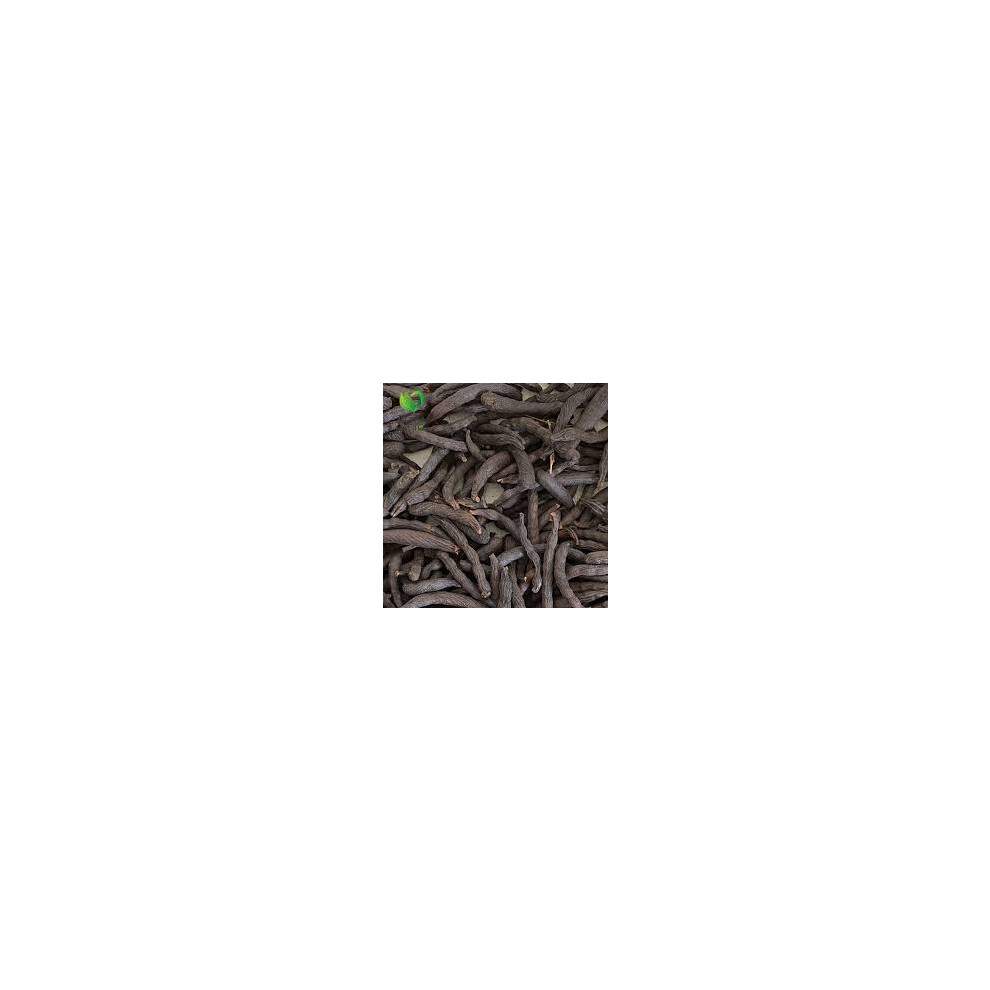 Purelyagro (500 G) Whole Uda Seeds Pepper Soup African Cuisine - Negro Pepper Whentiaa Selim Pod Kanifin1
