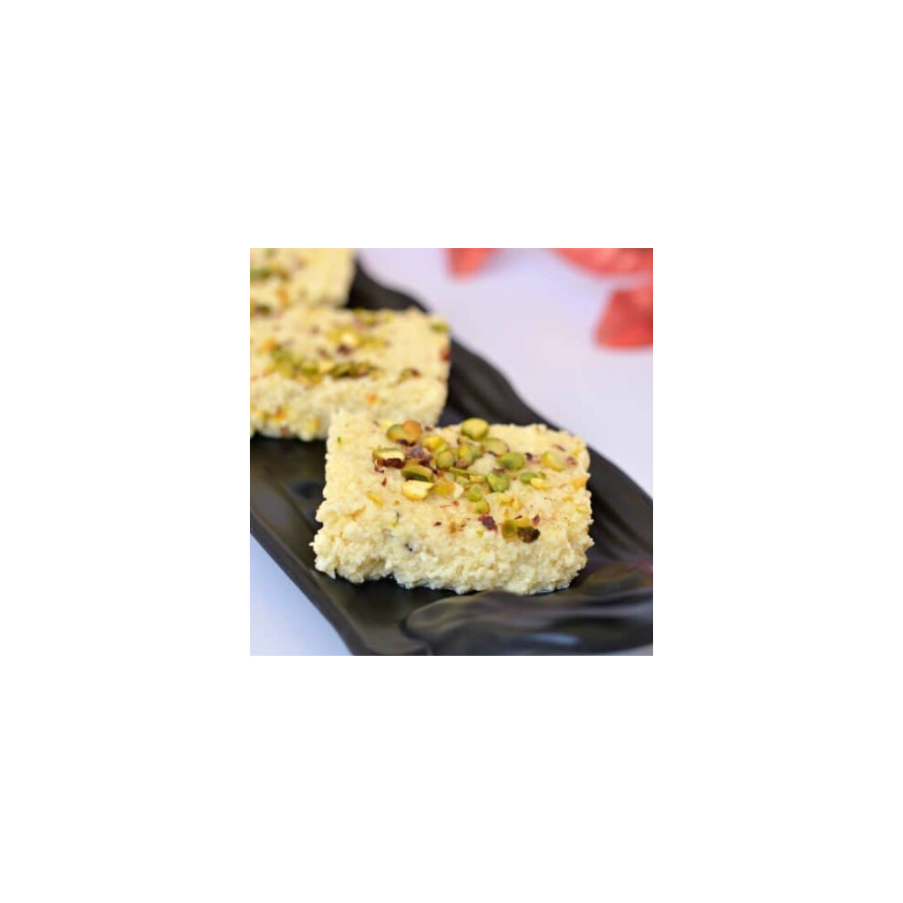 (500g) Festival Special Premium (Kalakand)-image-OPC-PFFJHSZ-NEW