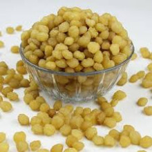 (1 kg) Purelyagro Fresh Akpi Njangsa, Wama, Djansang, Corkwood, Musodo Seasoning Seeds