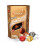 Lindt (Pack Of 2) Lindt Lindor Assorted Chocolate Truffles 200G 1