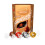 Lindt (Pack Of 2) Lindt Lindor Assorted Chocolate Truffles 200G 4