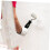 Decorator Seam Roller DIY Decorating Wallpaper Paper Hanging Soft Seam 3