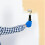 Decorator Seam Roller DIY Decorating Wallpaper Paper Hanging Soft Seam 4