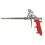 Expanding Foam Gun Heavy Duty Non Stick PU Grade Applicator 5