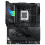 ASUS Mainboard - ASUS - STRIX X870-F GAMING WIFI 1
