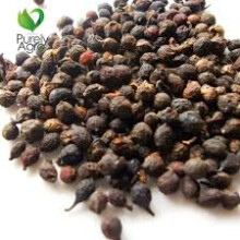 (85g) Purelyagro Uziza Seed Piper guineense, Féfé ,Quality & Original spice for Peppersoup