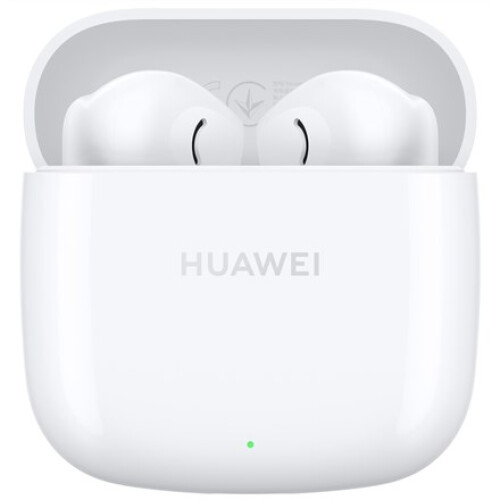 Huawei Slušalke HUAWEI FreeBuds SE 2 bele (keramično bele)