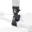 ‎Insta360 Insta360 CINSBAVS Insta360 Heavy Duty Clamp 1