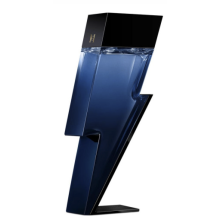 Parfum Homme - CAROLINA HERRERA - Bad Boy Cobalt - EDP 50 ml - Eau de Parfum - Uniseks Geur
