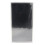 Givenchy Givenchy - Damen L'Interdit Absolu EDP (80ml) 2