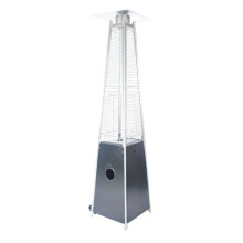 Projetor - Philips - NeoPix 113 - Branco - Home Cinema - Garantia original