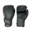 (Small) Rival Boxing RB50 Intelli-Shock Compact Bag Gloves - Grey 4