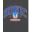 Sonic The Hedgehog (Large) Sonic the Hedgehog Sweatshirt (Mens Grey) 6