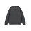 Teenage Mutant Ninja Turtles (X-Large) Teenage Mutant Ninja Turtles Sweatshirt (Mens Grey) 2