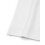 Coca Cola (Medium) Coca Cola Short Sleeved T-Shirt (Unisex White) 4