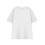 Coca Cola (Medium) Coca Cola Short Sleeved T-Shirt (Unisex White) 2