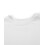 Coca Cola (Medium) Coca Cola Short Sleeved T-Shirt (Unisex White) 3