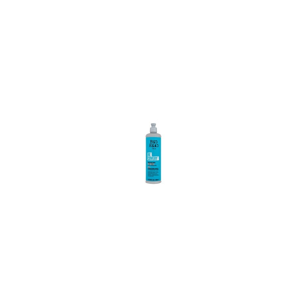 Tigi - Bed Head Recovery 400ml