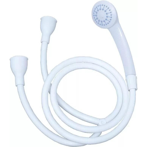 Sink Spray Hose,Portable