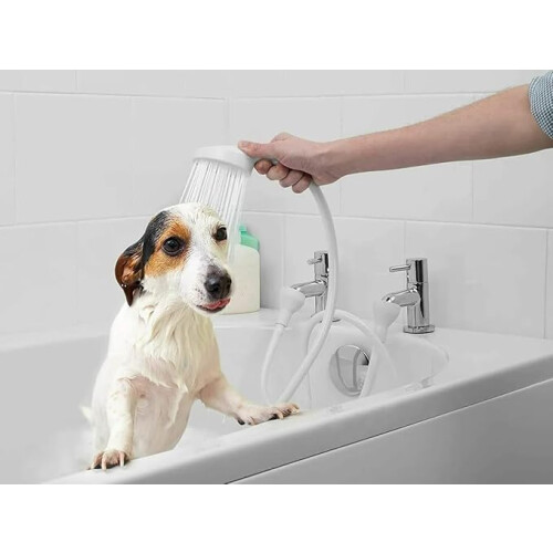 Sink Spray Hose,Portable 2
