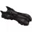 Batman Batman Batmobile 1989 - 136 Piece 3D Puzzle DC Comics Paper 2