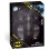 Batman Batman Batmobile 1989 - 136 Piece 3D Puzzle DC Comics Paper 1