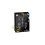 Batman Batman Batmobile 1989 - 136 Piece 3D Puzzle DC Comics Paper 5