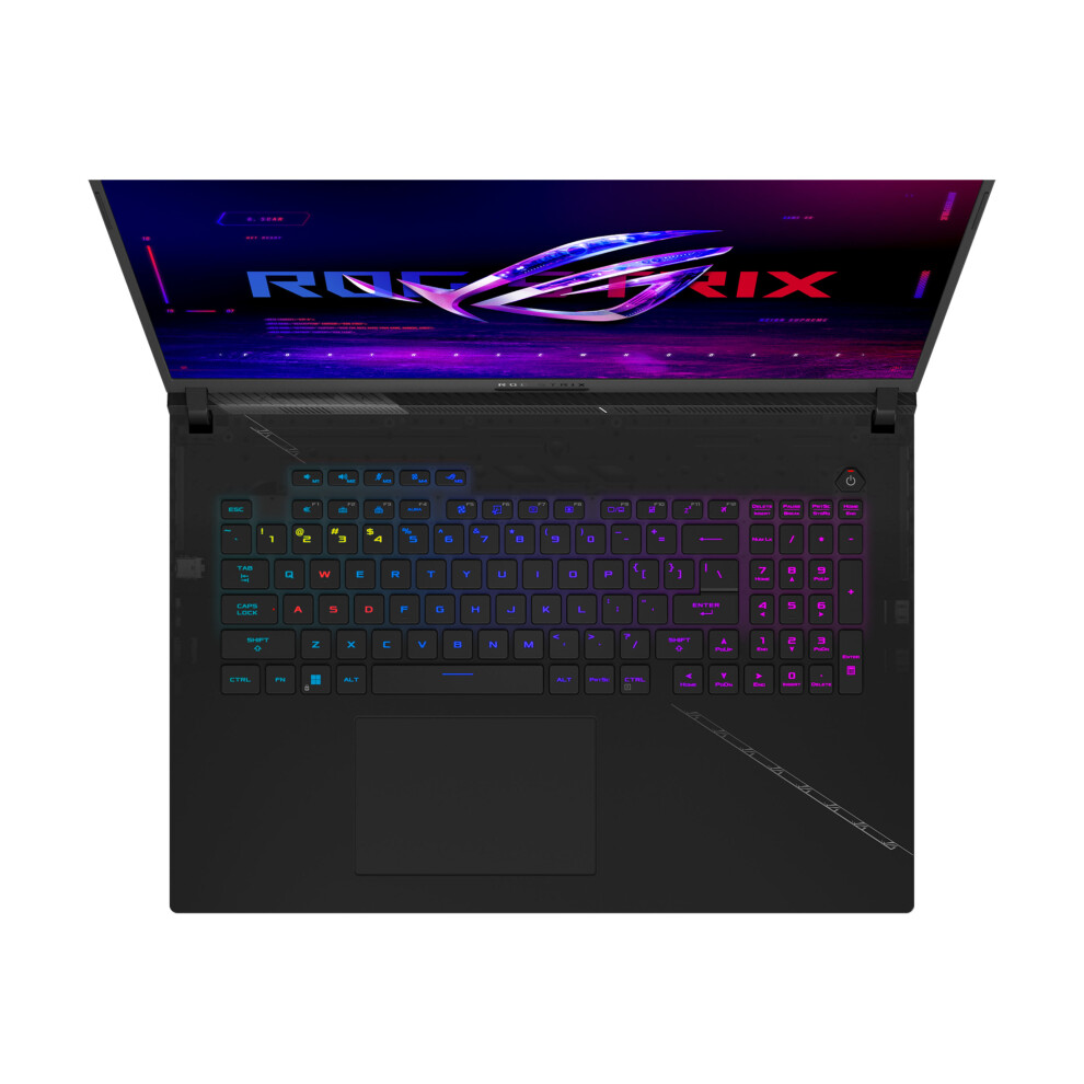 asus-rog-strix-scar-18-g834jy-laptop-intel-i9-13th-gen-32gb-2tb-4090