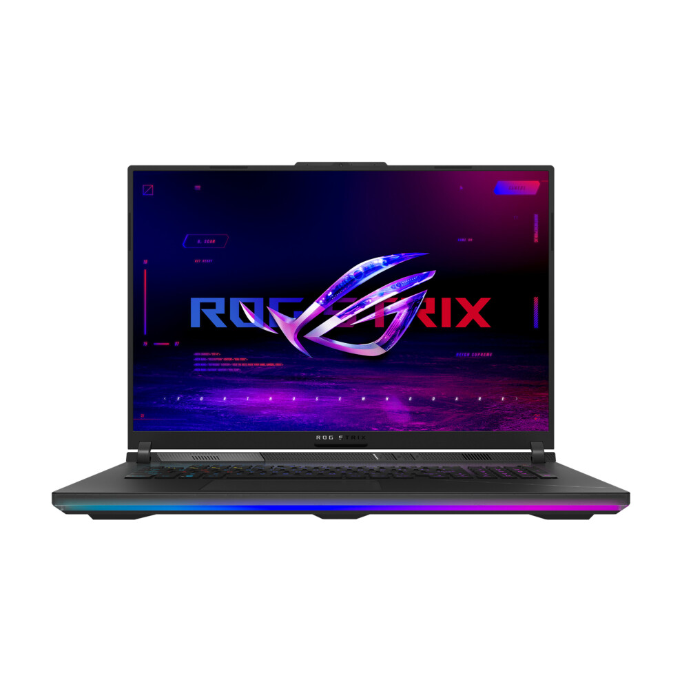 asus-rog-strix-scar-18-g834jy-laptop-intel-i9-13th-gen-32gb-2tb-4090